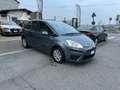 Citroen C4 Picasso 2.0 hdi 16v Exclusive 138cv cmp6 fap Grigio - thumbnail 10