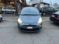 Citroen C4 Picasso 2.0 hdi 16v Exclusive 138cv cmp6 fap Grigio - thumbnail 5