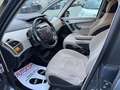 Citroen C4 Picasso 2.0 hdi 16v Exclusive 138cv cmp6 fap Grigio - thumbnail 12