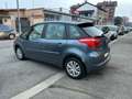Citroen C4 Picasso 2.0 hdi 16v Exclusive 138cv cmp6 fap Grigio - thumbnail 6