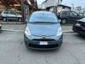 Citroen C4 Picasso 2.0 hdi 16v Exclusive 138cv cmp6 fap Grigio - thumbnail 9