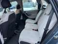 Citroen C4 Picasso 2.0 hdi 16v Exclusive 138cv cmp6 fap Grigio - thumbnail 15