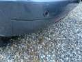 Citroen C4 Picasso 2.0 hdi 16v Exclusive 138cv cmp6 fap Grigio - thumbnail 11