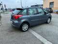 Citroen C4 Picasso 2.0 hdi 16v Exclusive 138cv cmp6 fap Grigio - thumbnail 2