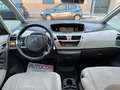 Citroen C4 Picasso 2.0 hdi 16v Exclusive 138cv cmp6 fap Grigio - thumbnail 14