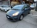 Citroen C4 Picasso 2.0 hdi 16v Exclusive 138cv cmp6 fap Grigio - thumbnail 7