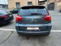 Citroen C4 Picasso 2.0 hdi 16v Exclusive 138cv cmp6 fap Grigio - thumbnail 8