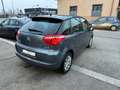 Citroen C4 Picasso 2.0 hdi 16v Exclusive 138cv cmp6 fap Grigio - thumbnail 4