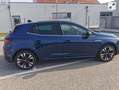Renault Megane Mégane Limited Energy dCi 90 Limited Blau - thumbnail 2