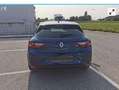 Renault Megane Mégane Limited Energy dCi 90 Limited Blau - thumbnail 5