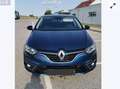 Renault Megane Mégane Limited Energy dCi 90 Limited Blau - thumbnail 3