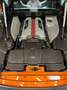 Audi R8 5.2 V10 Plus Quattro S-tronic 550 ch kit GT Arancione - thumbnail 25