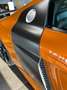 Audi R8 5.2 V10 Plus Quattro S-tronic 550 ch kit GT Arancione - thumbnail 11