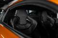 Audi R8 5.2 V10 Plus Quattro S-tronic 550 ch kit GT Orange - thumbnail 13