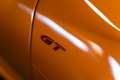 Audi R8 5.2 V10 Plus Quattro S-tronic 550 ch kit GT Arancione - thumbnail 10