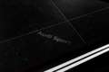 Audi R8 5.2 V10 Plus Quattro S-tronic 550 ch kit GT Pomarańczowy - thumbnail 14