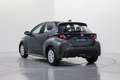 Toyota Yaris 120H 1.5 Active Plus Plateado - thumbnail 9