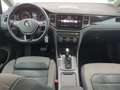 Volkswagen Golf Sportsvan 1.5 TSI DSG Navi+ACC+AHK+Shzg+PDC Grau - thumbnail 10