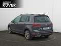 Volkswagen Golf Sportsvan 1.5 TSI DSG Navi+ACC+AHK+Shzg+PDC Grau - thumbnail 4