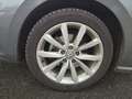 Volkswagen Golf Sportsvan 1.5 TSI DSG Navi+ACC+AHK+Shzg+PDC Grau - thumbnail 7