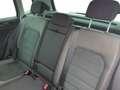 Volkswagen Golf Sportsvan 1.5 TSI DSG Navi+ACC+AHK+Shzg+PDC Grau - thumbnail 9