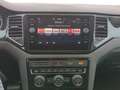 Volkswagen Golf Sportsvan 1.5 TSI DSG Navi+ACC+AHK+Shzg+PDC Grau - thumbnail 11
