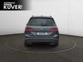Volkswagen Golf Sportsvan 1.5 TSI DSG Navi+ACC+AHK+Shzg+PDC Grau - thumbnail 5