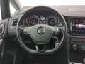 Volkswagen Golf Sportsvan 1.5 TSI DSG Navi+ACC+AHK+Shzg+PDC Grau - thumbnail 12