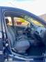 Ford Fiesta 1.3-8V / AIRCO / TREKHAAK / NETTE AUTO!! Blauw - thumbnail 7