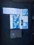 Ford Fiesta 1.3-8V / AIRCO / TREKHAAK / NETTE AUTO!! Blauw - thumbnail 12