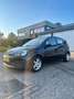 Ford Fiesta 1.3-8V / AIRCO / TREKHAAK / NETTE AUTO!! Blauw - thumbnail 2