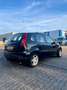 Ford Fiesta 1.3-8V / AIRCO / TREKHAAK / NETTE AUTO!! Blauw - thumbnail 4