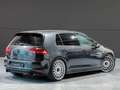 Volkswagen Golf GTI 2.0 TSI 220CV BMT Gris - thumbnail 6