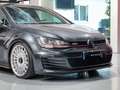 Volkswagen Golf GTI 2.0 TSI 220CV BMT Gris - thumbnail 36