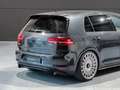 Volkswagen Golf GTI 2.0 TSI 220CV BMT Gris - thumbnail 28