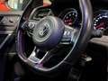 Volkswagen Golf GTI 2.0 TSI 220CV BMT Gris - thumbnail 21