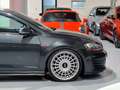 Volkswagen Golf GTI 2.0 TSI 220CV BMT Gris - thumbnail 34