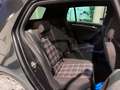 Volkswagen Golf GTI 2.0 TSI 220CV BMT Gris - thumbnail 31