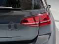 Volkswagen Golf GTI 2.0 TSI 220CV BMT Gris - thumbnail 26