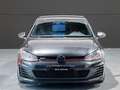 Volkswagen Golf GTI 2.0 TSI 220CV BMT Gris - thumbnail 2
