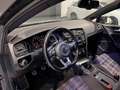 Volkswagen Golf GTI 2.0 TSI 220CV BMT Gris - thumbnail 7