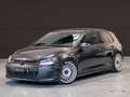 Volkswagen Golf GTI 2.0 TSI 220CV BMT Gris - thumbnail 1