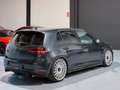 Volkswagen Golf GTI 2.0 TSI 220CV BMT Gris - thumbnail 30