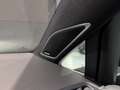 Volkswagen Golf GTI 2.0 TSI 220CV BMT Gris - thumbnail 33