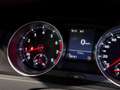 Volkswagen Golf GTI 2.0 TSI 220CV BMT Gris - thumbnail 15