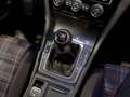 Volkswagen Golf GTI 2.0 TSI 220CV BMT Gris - thumbnail 25