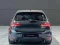 Volkswagen Golf GTI 2.0 TSI 220CV BMT Gris - thumbnail 5
