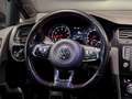 Volkswagen Golf GTI 2.0 TSI 220CV BMT Gris - thumbnail 9