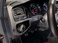 Volkswagen Golf GTI 2.0 TSI 220CV BMT Gris - thumbnail 13