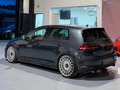 Volkswagen Golf GTI 2.0 TSI 220CV BMT Gris - thumbnail 4